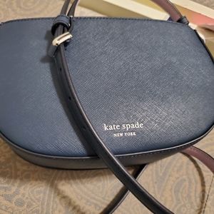 Kate Spade Crossbody